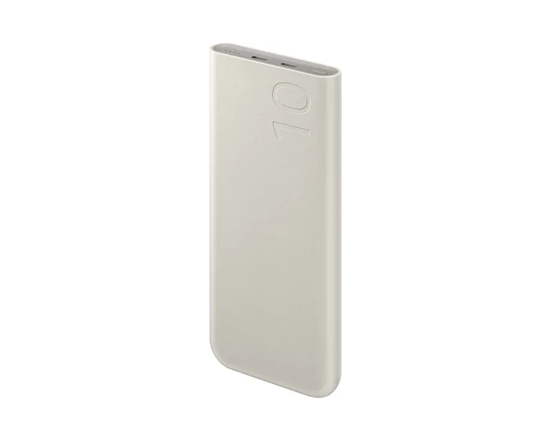 Samsung Battery Pack 10.000 mAh 25W (EB-P3401), foto 2