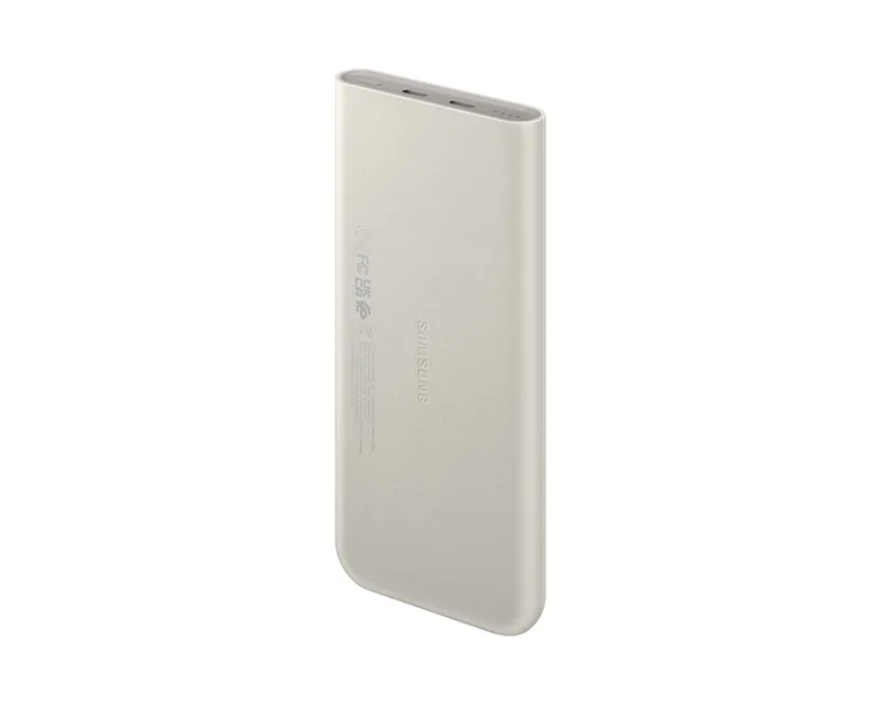 Samsung Battery Pack 10.000 mAh 25W (EB-P3401), foto 3