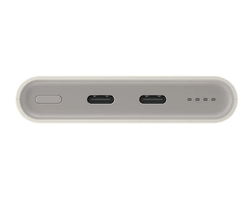 Samsung Battery Pack 10.000 mAh 25W (EB-P3401), foto 4