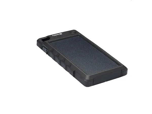 Sandberg Outdoor Solar Powerbank 10.000 mAh, foto 4